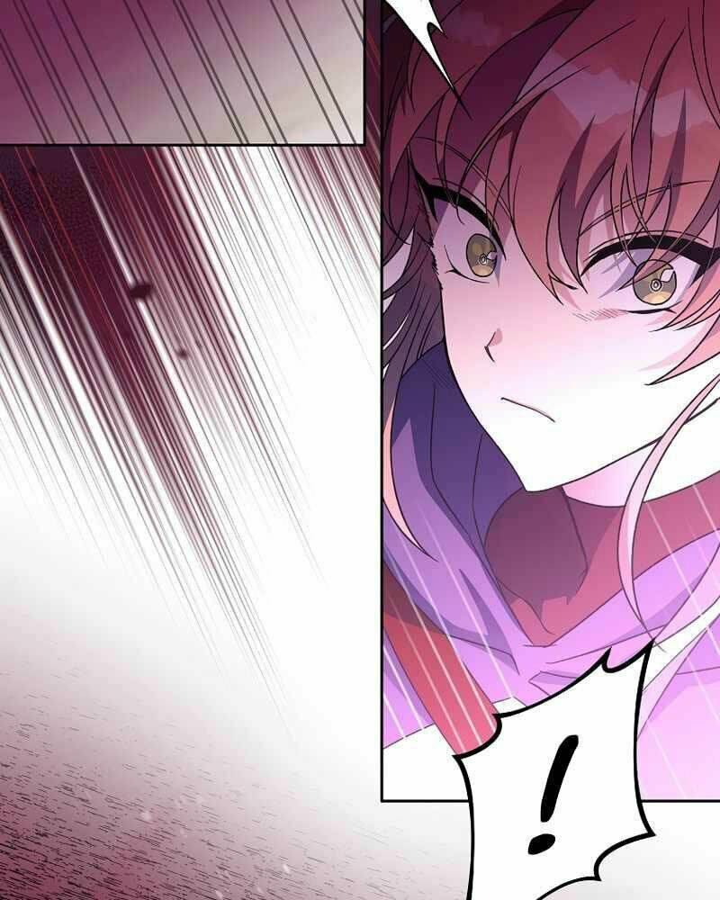 Nhân Vật Ngoài Lề Tiểu Thuyết Chapter 9 - Trang 2