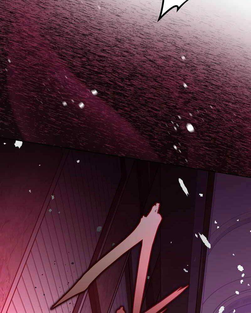 Nhân Vật Ngoài Lề Tiểu Thuyết Chapter 9 - Trang 2