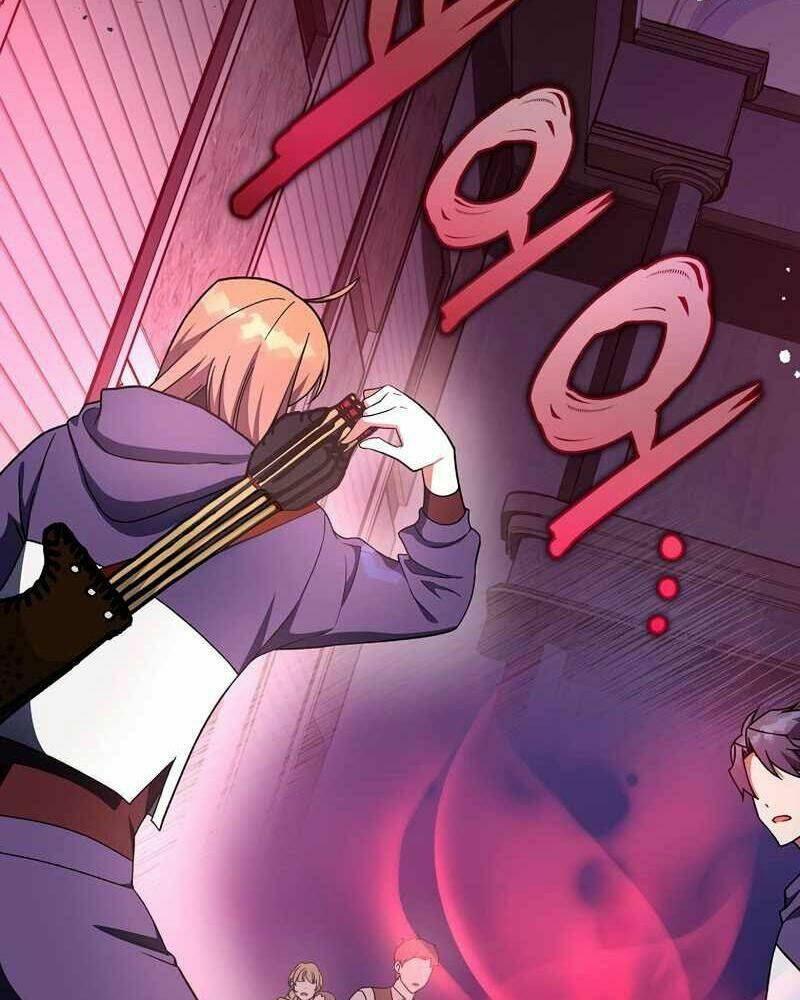 Nhân Vật Ngoài Lề Tiểu Thuyết Chapter 9 - Trang 2