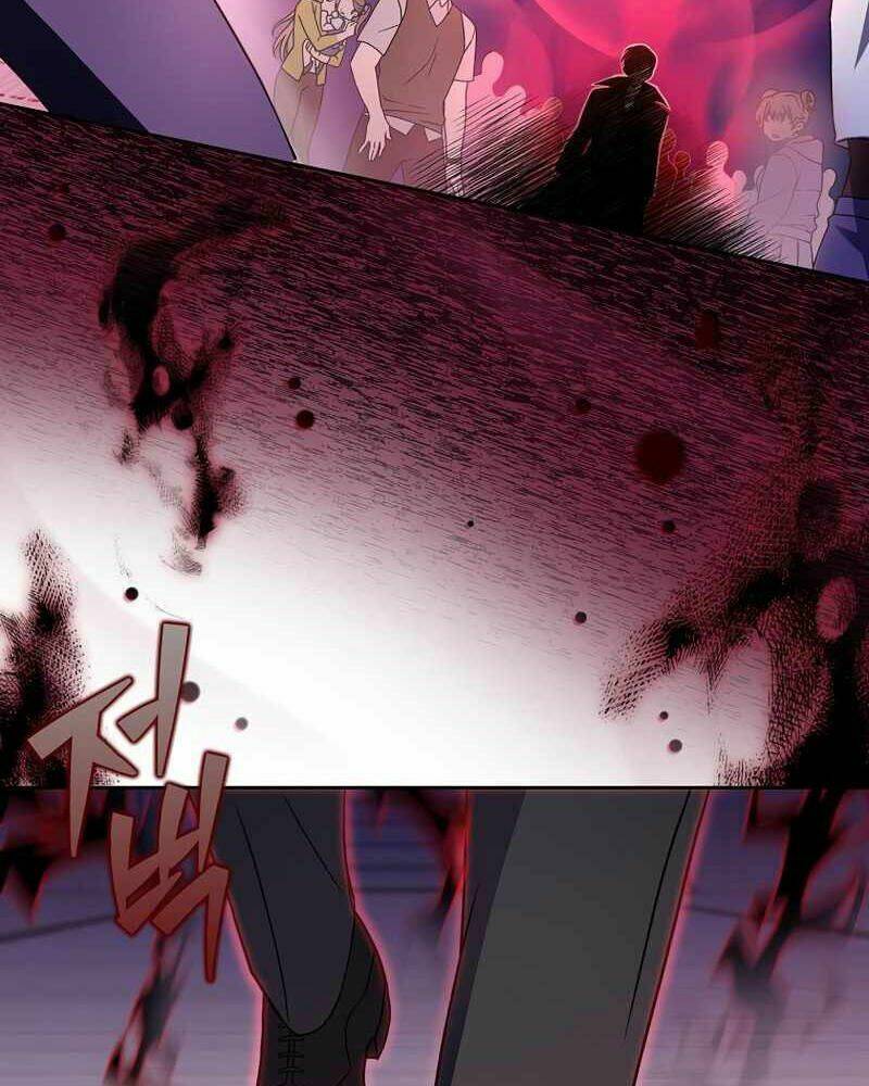 Nhân Vật Ngoài Lề Tiểu Thuyết Chapter 9 - Trang 2