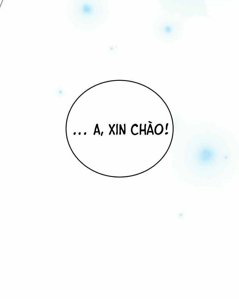 Nhân Vật Ngoài Lề Tiểu Thuyết Chapter 9 - Trang 2