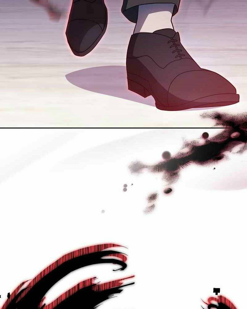 Nhân Vật Ngoài Lề Tiểu Thuyết Chapter 9 - Trang 2