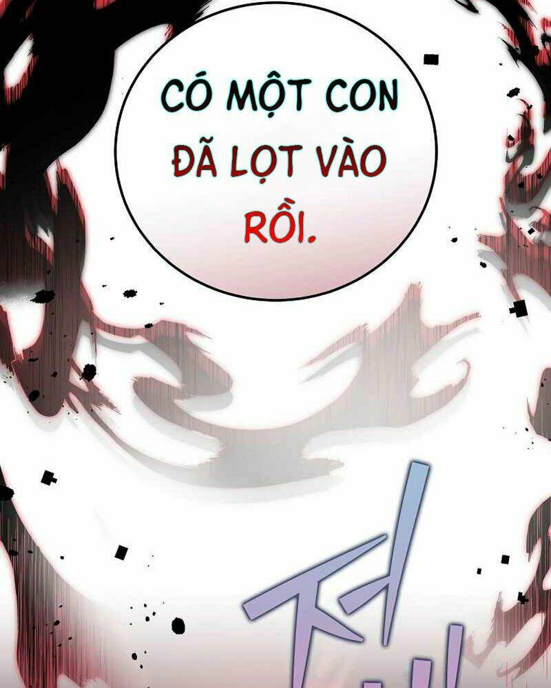 Nhân Vật Ngoài Lề Tiểu Thuyết Chapter 9 - Trang 2