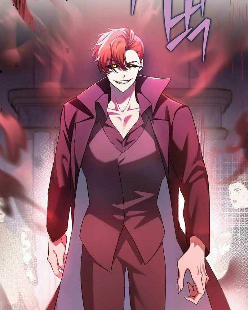 Nhân Vật Ngoài Lề Tiểu Thuyết Chapter 9 - Trang 2