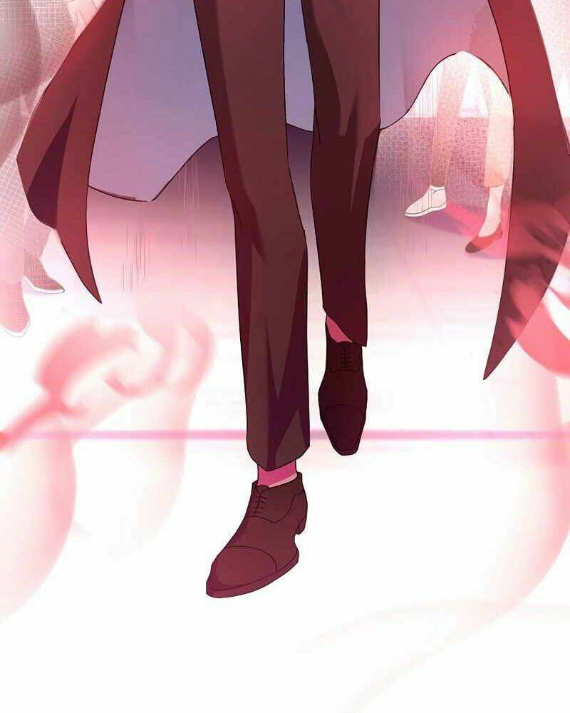 Nhân Vật Ngoài Lề Tiểu Thuyết Chapter 9 - Trang 2