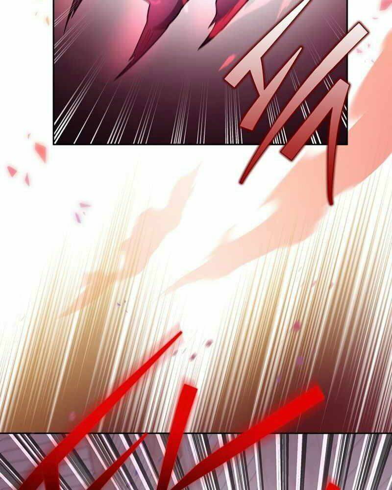 Nhân Vật Ngoài Lề Tiểu Thuyết Chapter 9 - Trang 2