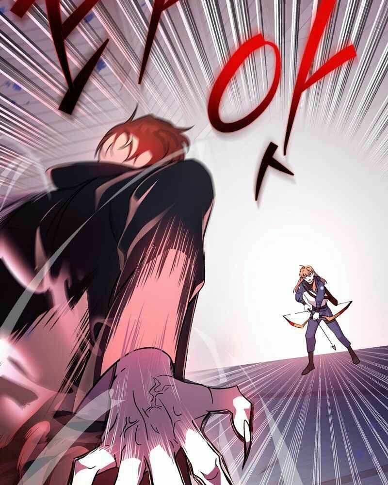 Nhân Vật Ngoài Lề Tiểu Thuyết Chapter 9 - Trang 2