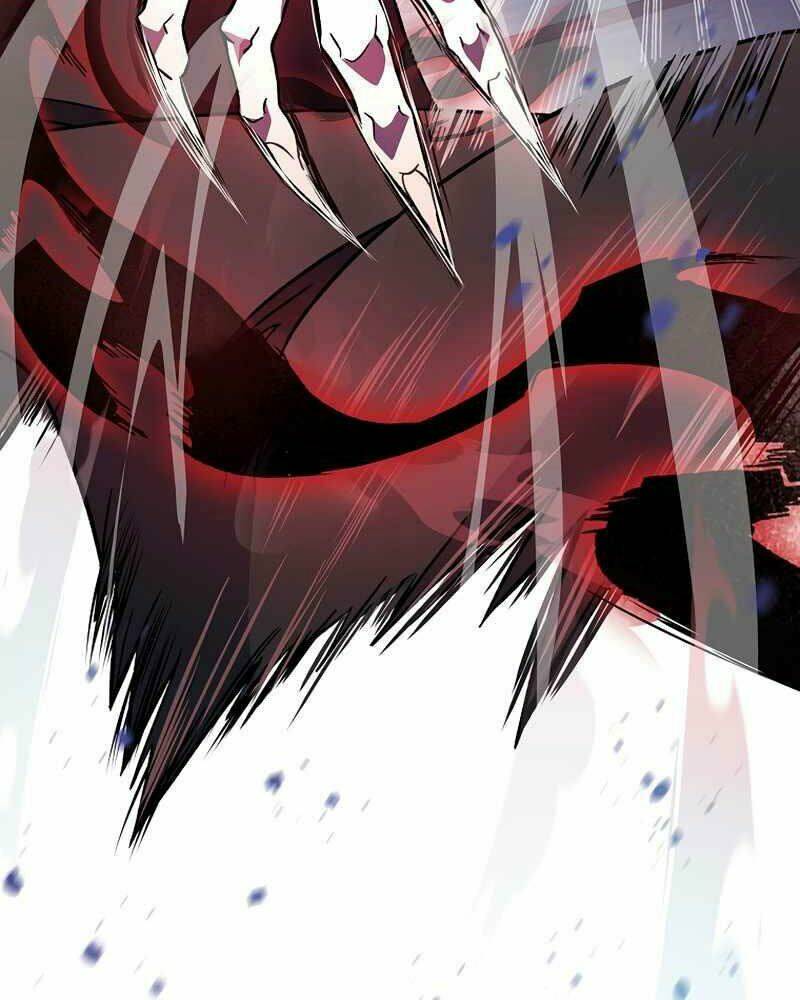 Nhân Vật Ngoài Lề Tiểu Thuyết Chapter 9 - Trang 2