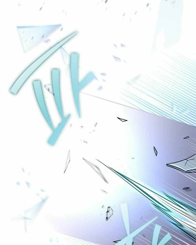 Nhân Vật Ngoài Lề Tiểu Thuyết Chapter 9 - Trang 2