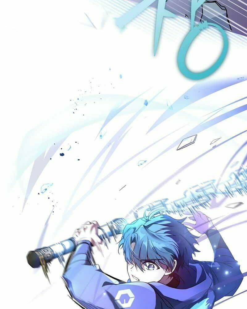 Nhân Vật Ngoài Lề Tiểu Thuyết Chapter 9 - Trang 2