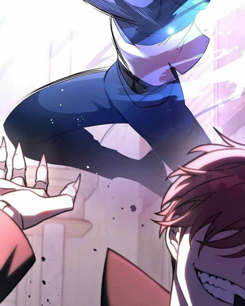 Nhân Vật Ngoài Lề Tiểu Thuyết Chapter 9 - Trang 2