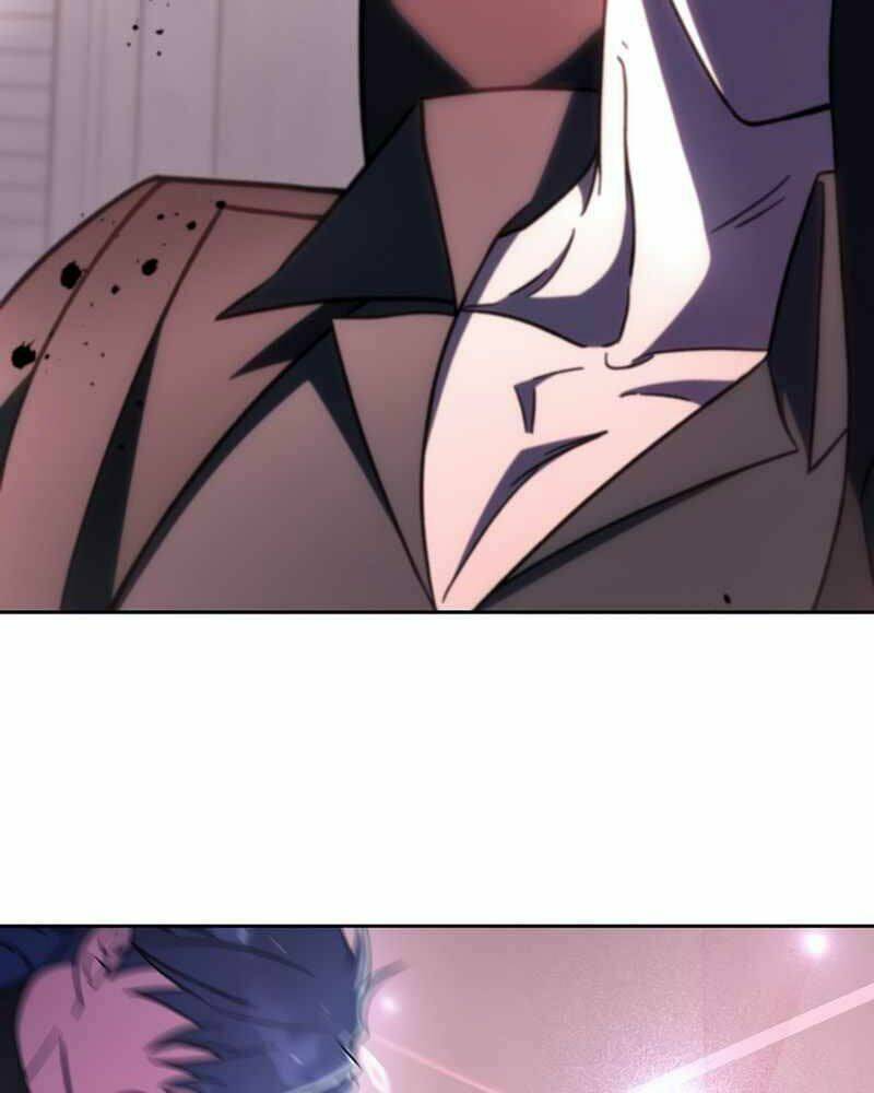 Nhân Vật Ngoài Lề Tiểu Thuyết Chapter 9 - Trang 2