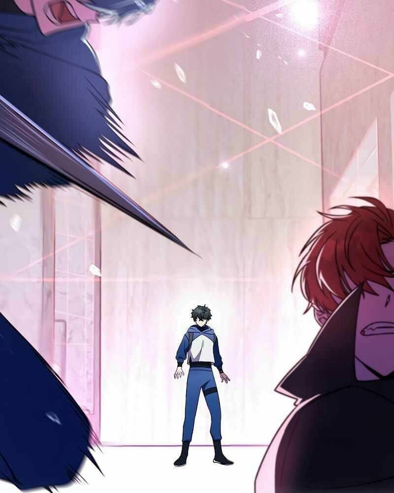 Nhân Vật Ngoài Lề Tiểu Thuyết Chapter 9 - Trang 2