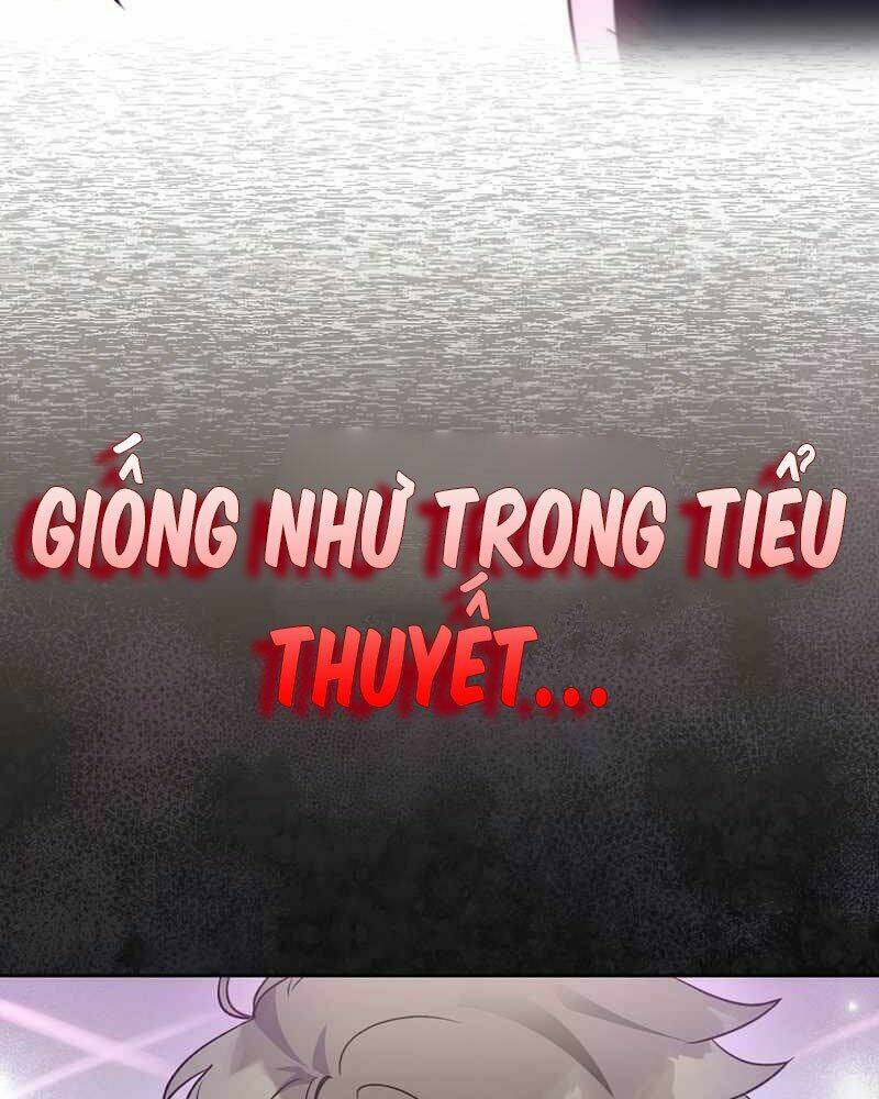 Nhân Vật Ngoài Lề Tiểu Thuyết Chapter 9 - Trang 2