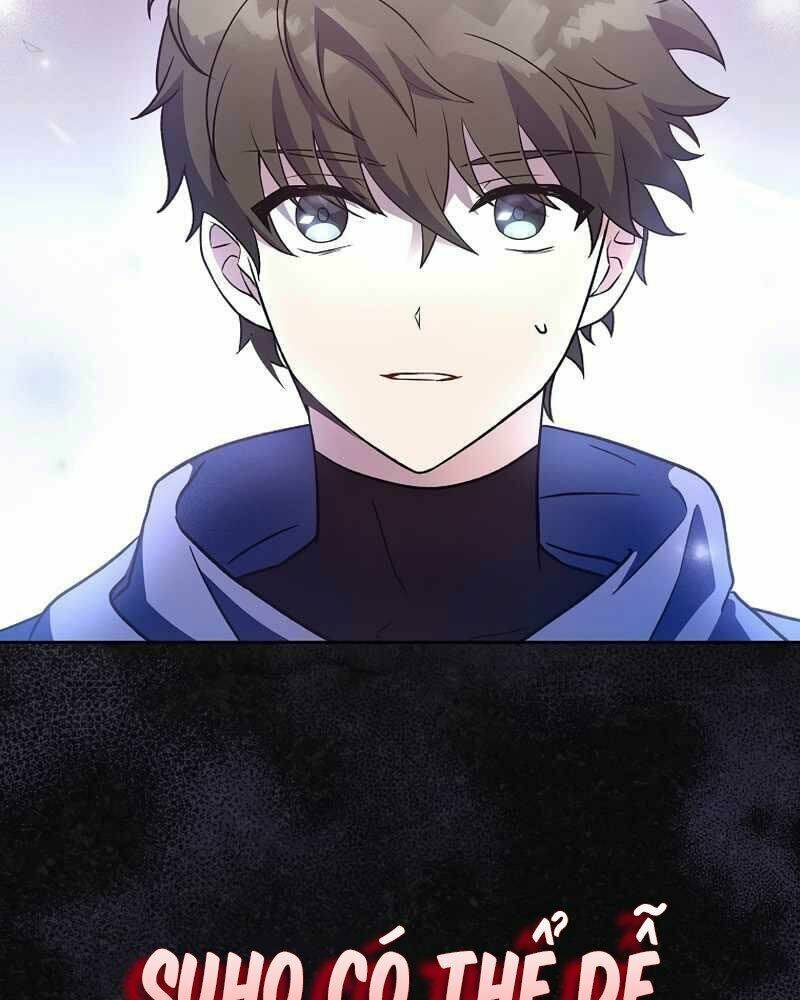 Nhân Vật Ngoài Lề Tiểu Thuyết Chapter 9 - Trang 2