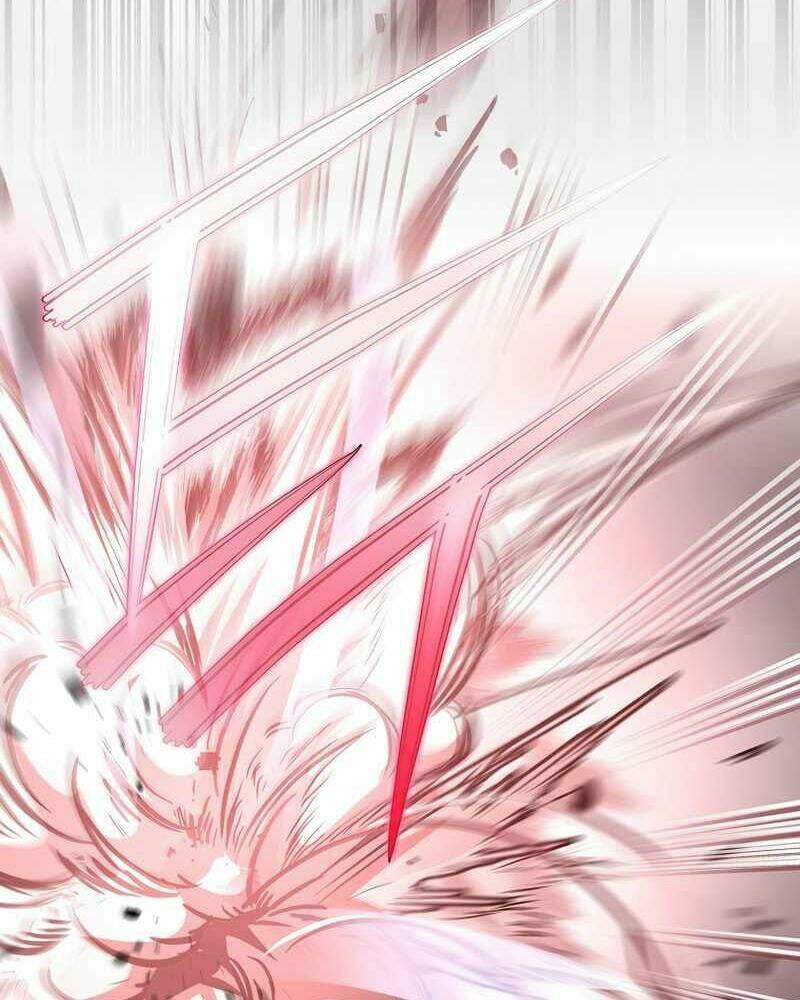 Nhân Vật Ngoài Lề Tiểu Thuyết Chapter 9 - Trang 2