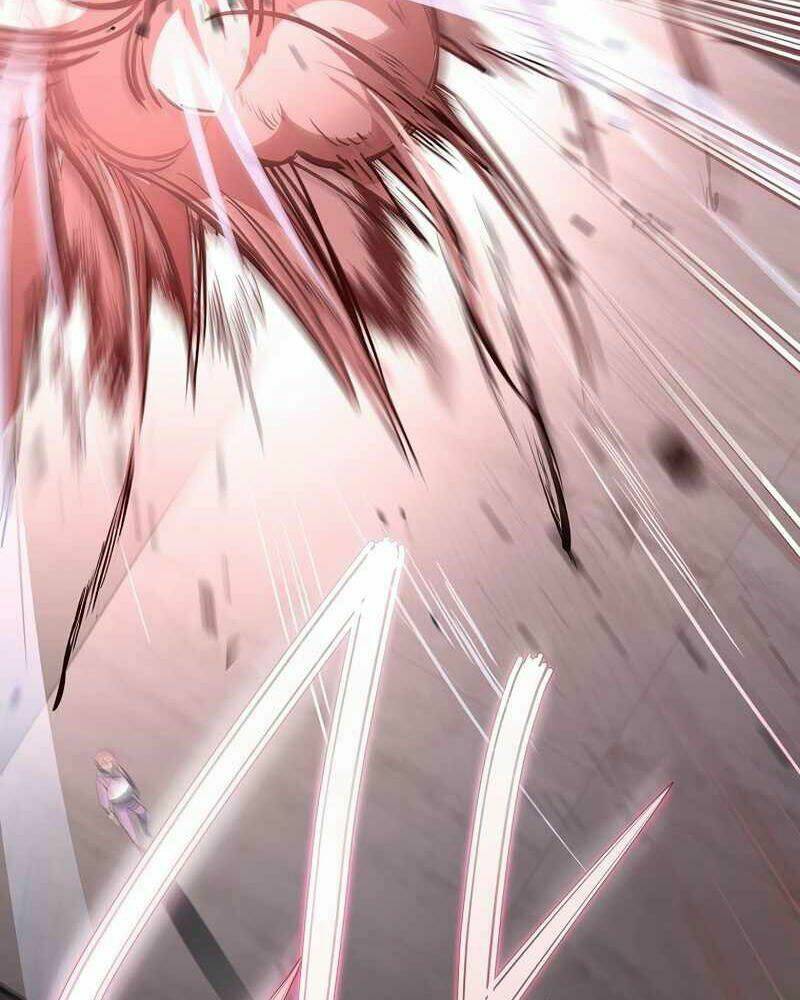 Nhân Vật Ngoài Lề Tiểu Thuyết Chapter 9 - Trang 2