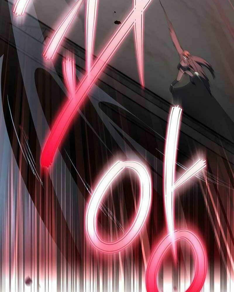 Nhân Vật Ngoài Lề Tiểu Thuyết Chapter 9 - Trang 2