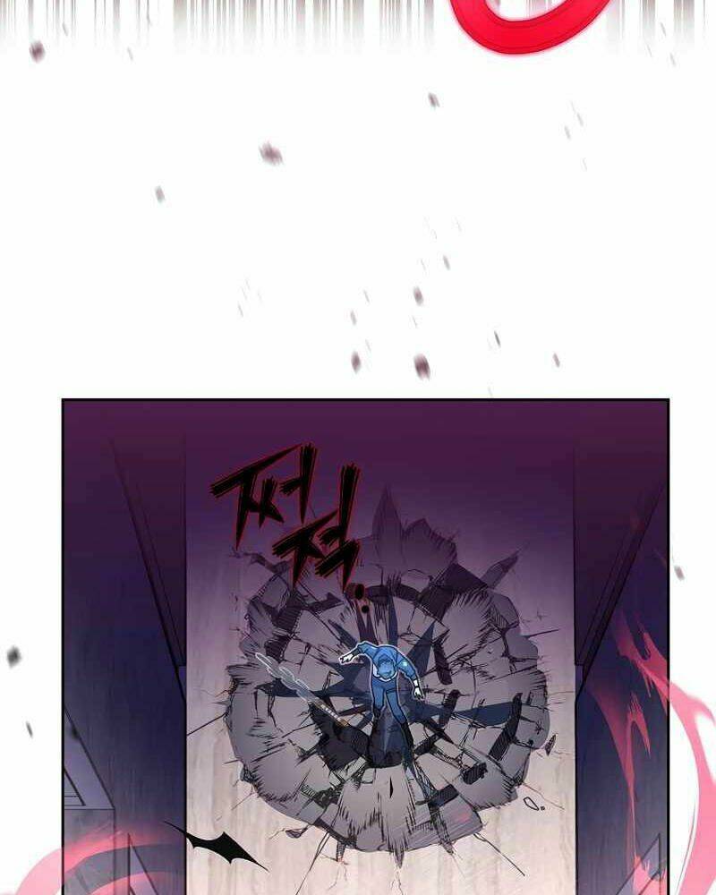 Nhân Vật Ngoài Lề Tiểu Thuyết Chapter 9 - Trang 2