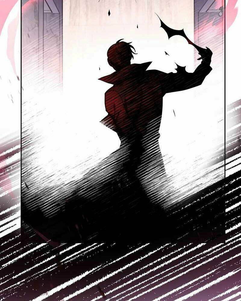 Nhân Vật Ngoài Lề Tiểu Thuyết Chapter 9 - Trang 2