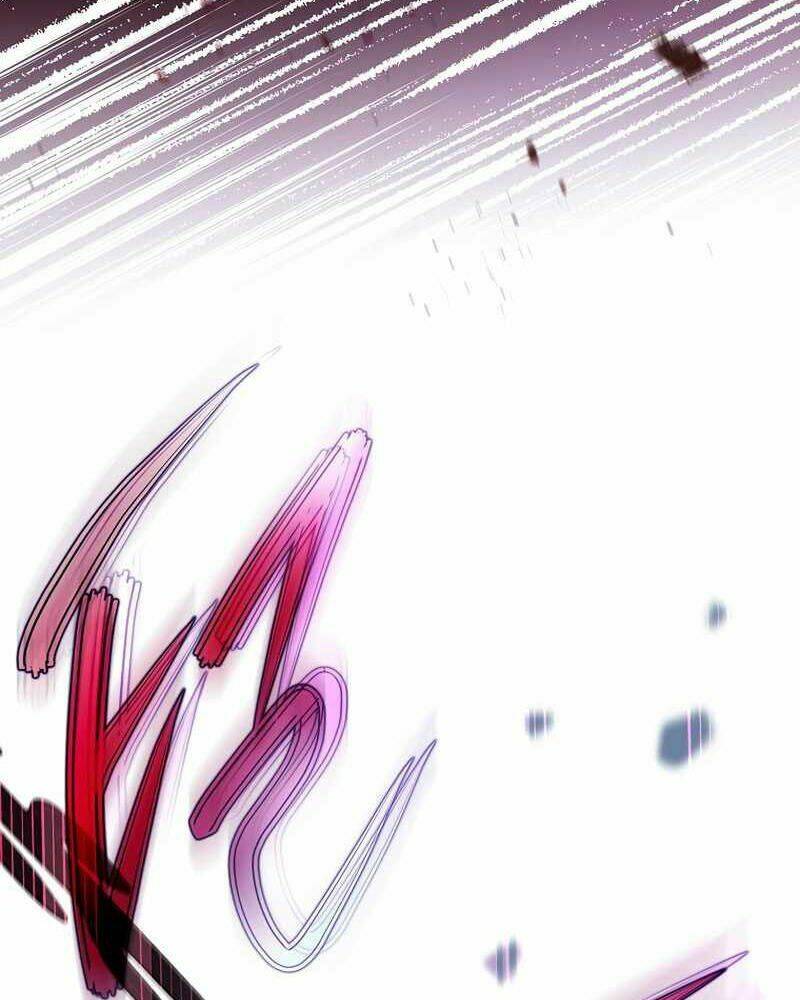 Nhân Vật Ngoài Lề Tiểu Thuyết Chapter 9 - Trang 2