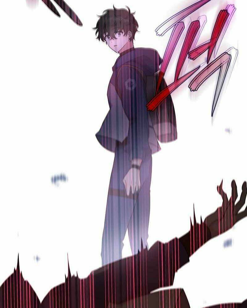 Nhân Vật Ngoài Lề Tiểu Thuyết Chapter 9 - Trang 2