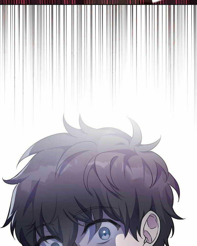 Nhân Vật Ngoài Lề Tiểu Thuyết Chapter 9 - Trang 2