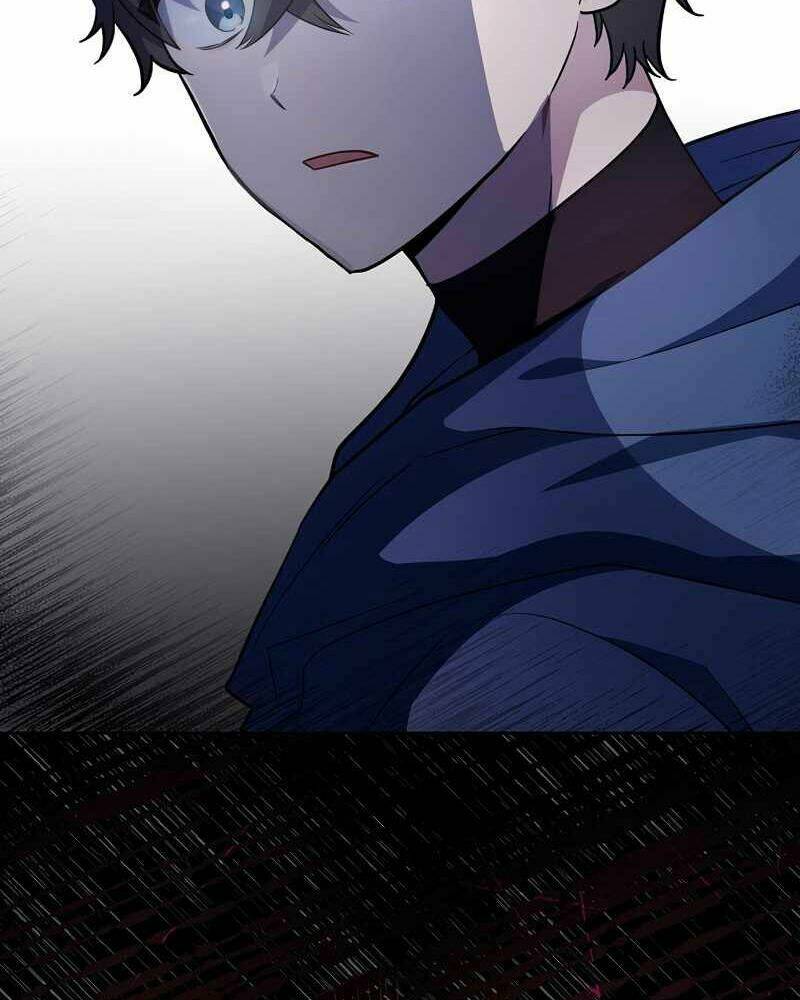 Nhân Vật Ngoài Lề Tiểu Thuyết Chapter 9 - Trang 2