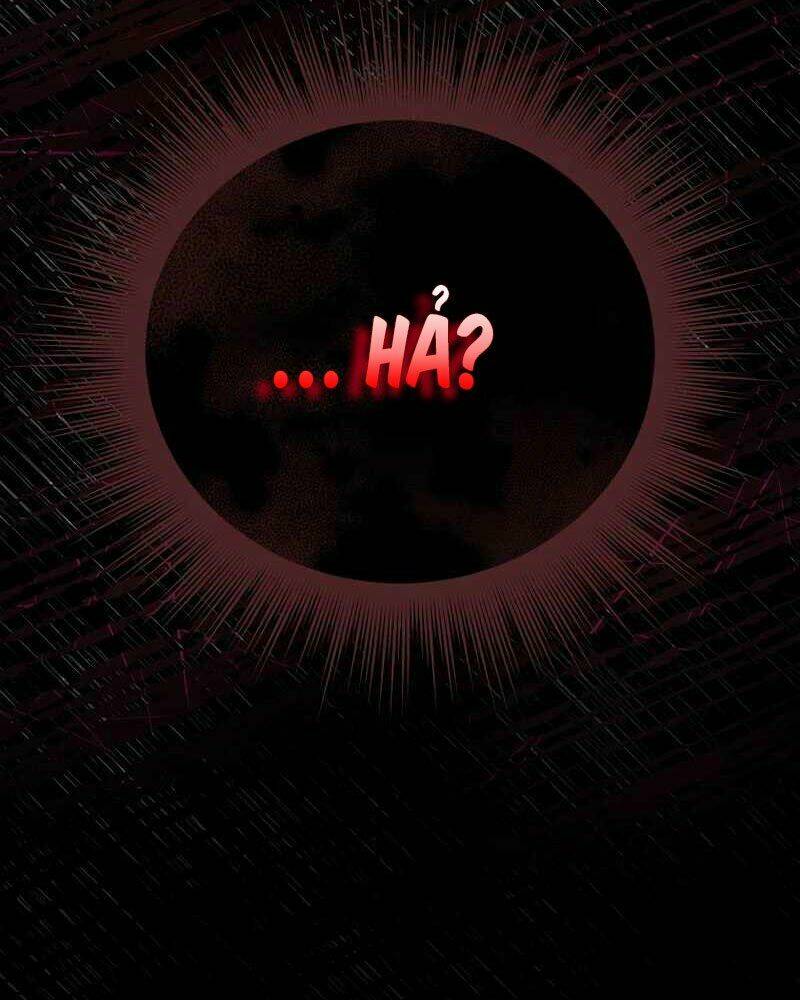 Nhân Vật Ngoài Lề Tiểu Thuyết Chapter 9 - Trang 2