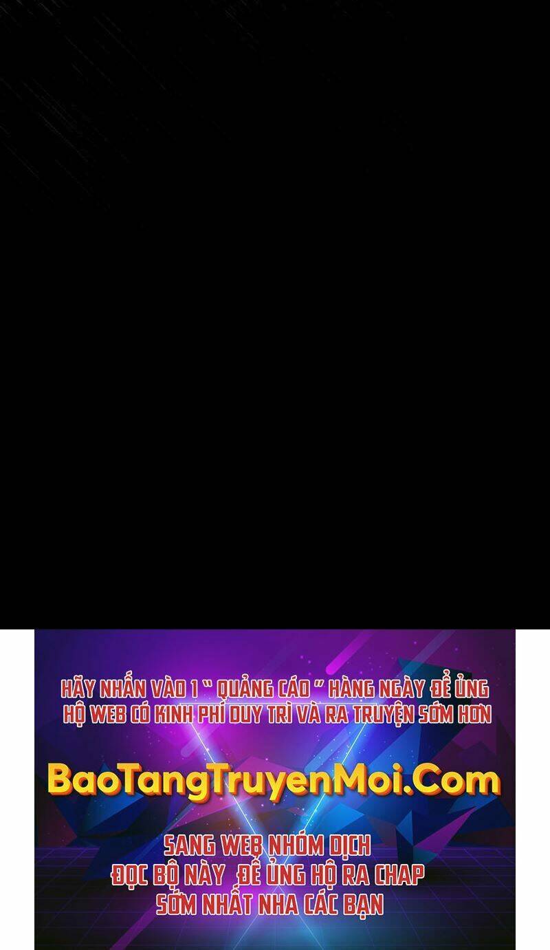 Nhân Vật Ngoài Lề Tiểu Thuyết Chapter 9 - Trang 2