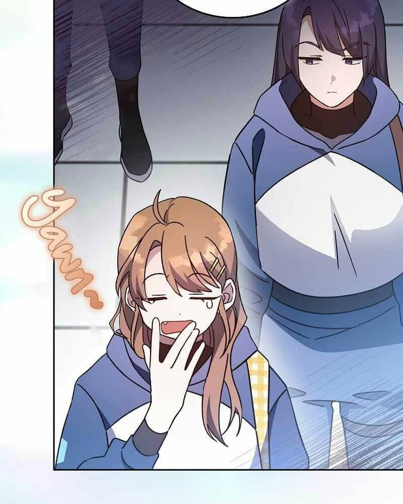 Nhân Vật Ngoài Lề Tiểu Thuyết Chapter 9 - Trang 2