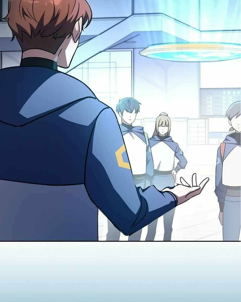 Nhân Vật Ngoài Lề Tiểu Thuyết Chapter 9 - Trang 2