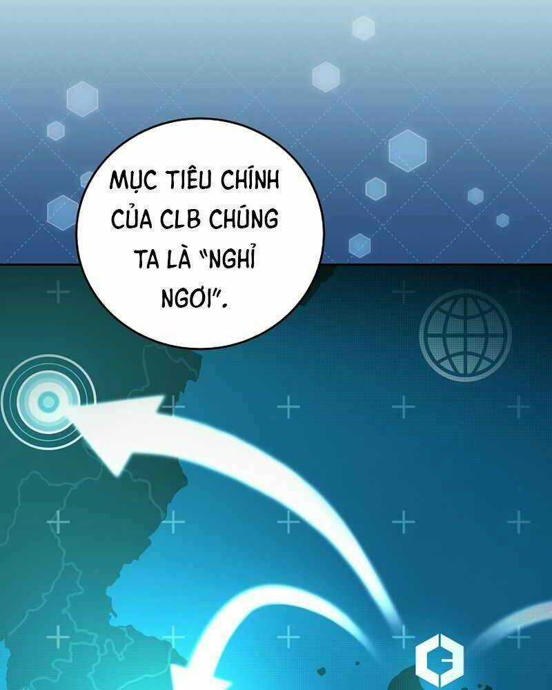 Nhân Vật Ngoài Lề Tiểu Thuyết Chapter 9 - Trang 2