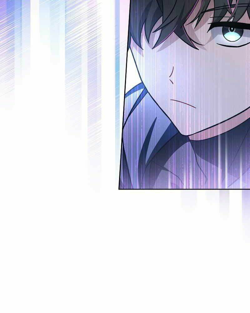 Nhân Vật Ngoài Lề Tiểu Thuyết Chapter 9 - Trang 2