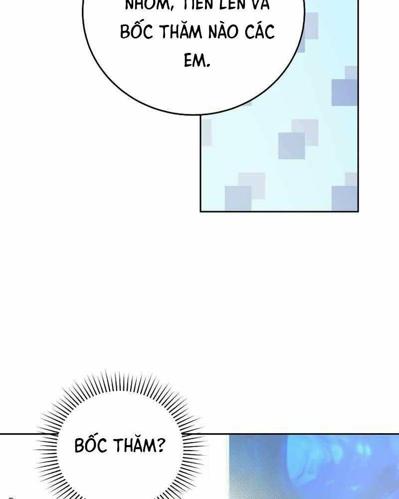 Nhân Vật Ngoài Lề Tiểu Thuyết Chapter 9 - Trang 2