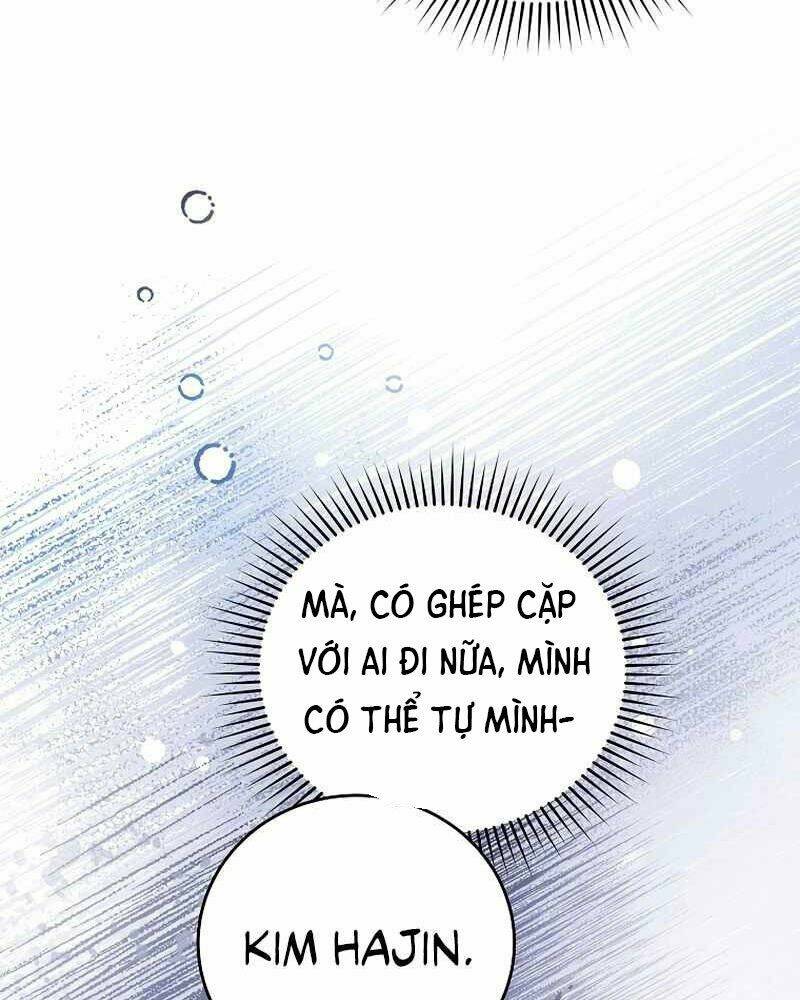 Nhân Vật Ngoài Lề Tiểu Thuyết Chapter 9 - Trang 2