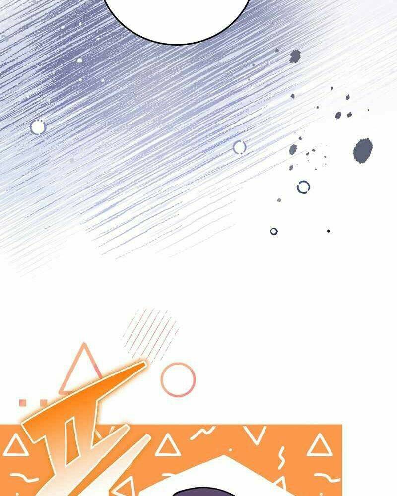 Nhân Vật Ngoài Lề Tiểu Thuyết Chapter 9 - Trang 2