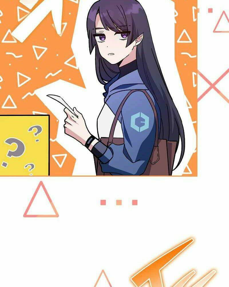 Nhân Vật Ngoài Lề Tiểu Thuyết Chapter 9 - Trang 2