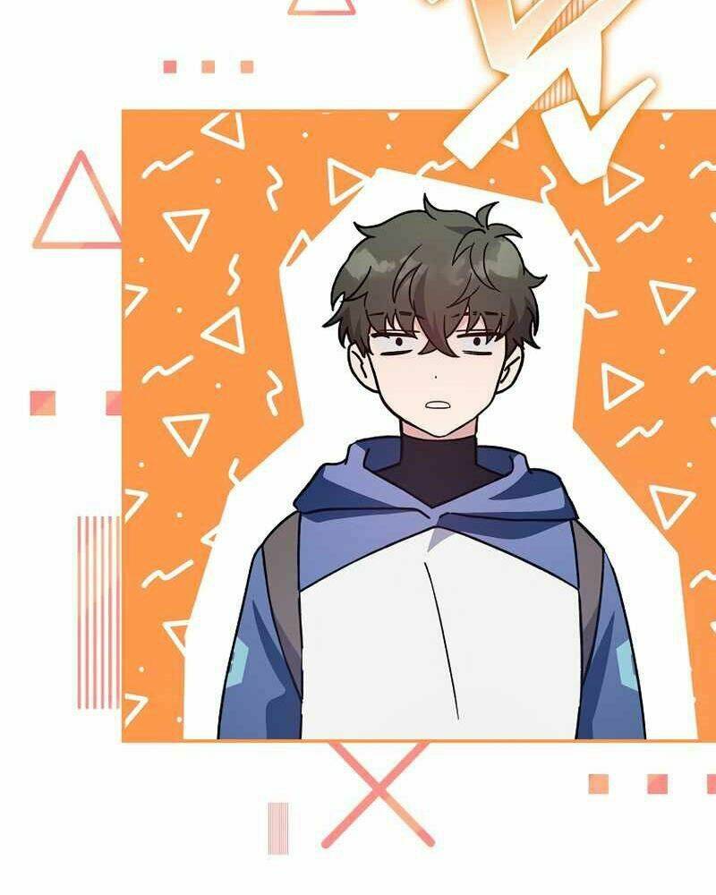 Nhân Vật Ngoài Lề Tiểu Thuyết Chapter 9 - Trang 2