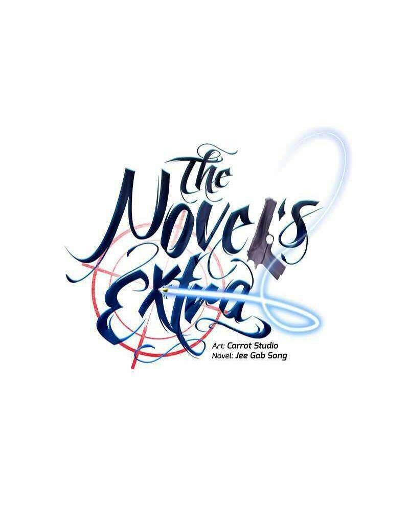 Nhân Vật Ngoài Lề Tiểu Thuyết Chapter 9 - Trang 2