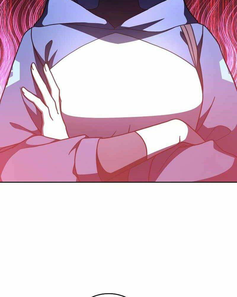 Nhân Vật Ngoài Lề Tiểu Thuyết Chapter 9 - Trang 2