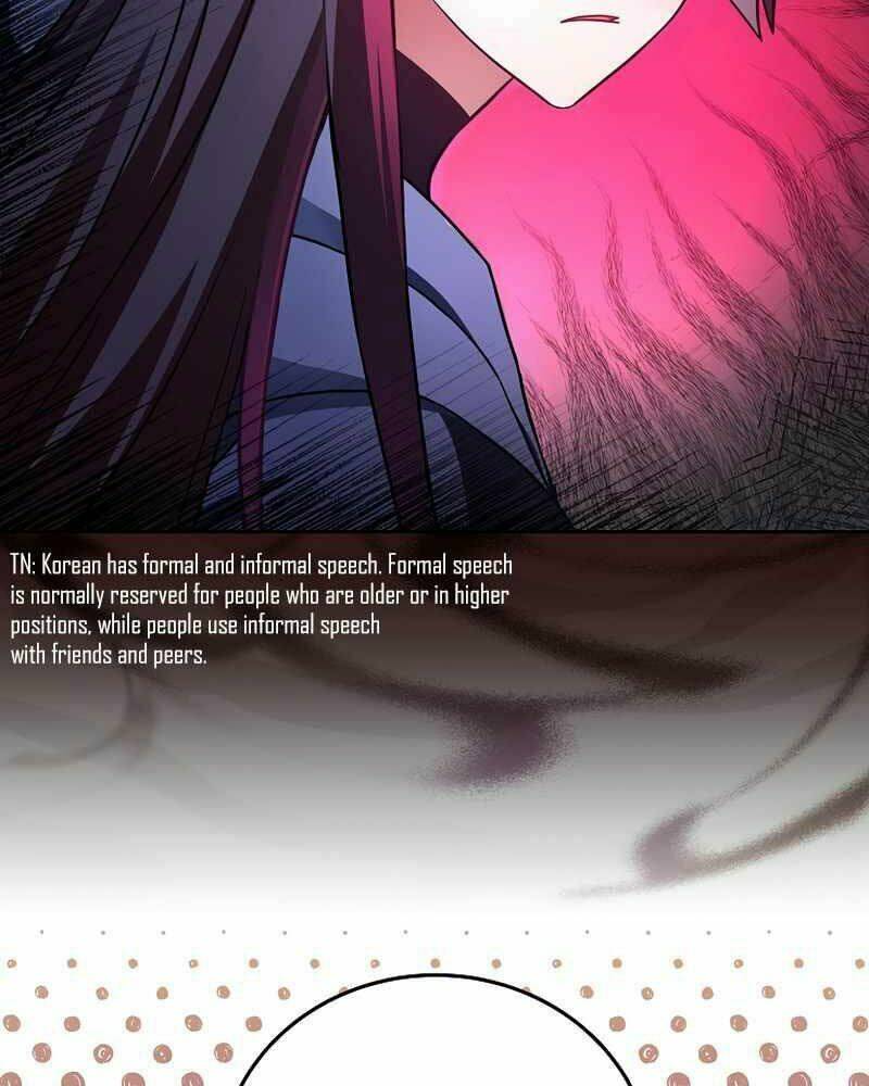 Nhân Vật Ngoài Lề Tiểu Thuyết Chapter 9 - Trang 2