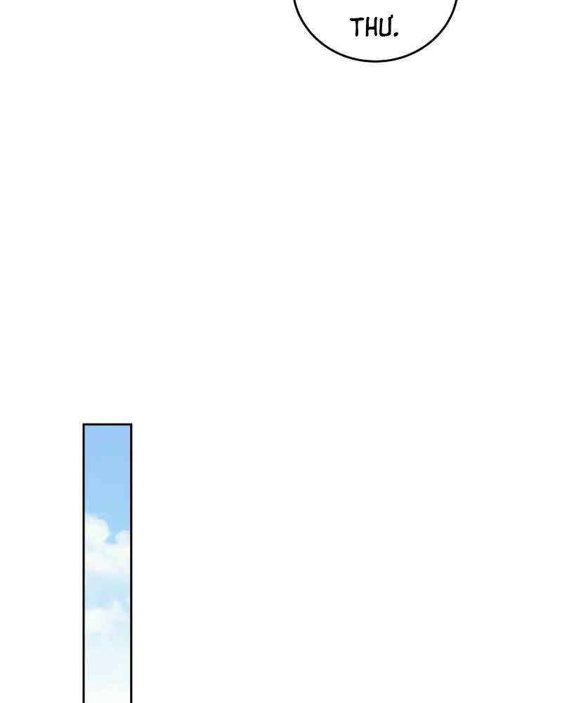 Nhân Vật Ngoài Lề Tiểu Thuyết Chapter 9 - Trang 2