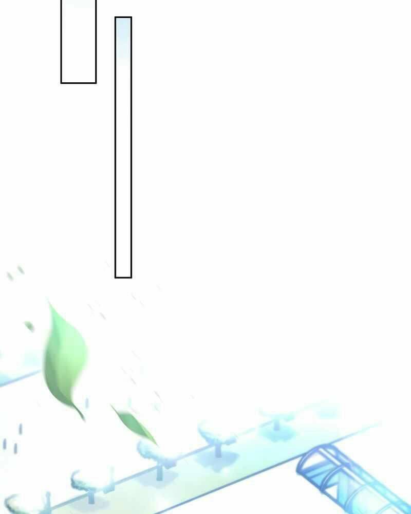 Nhân Vật Ngoài Lề Tiểu Thuyết Chapter 9 - Trang 2