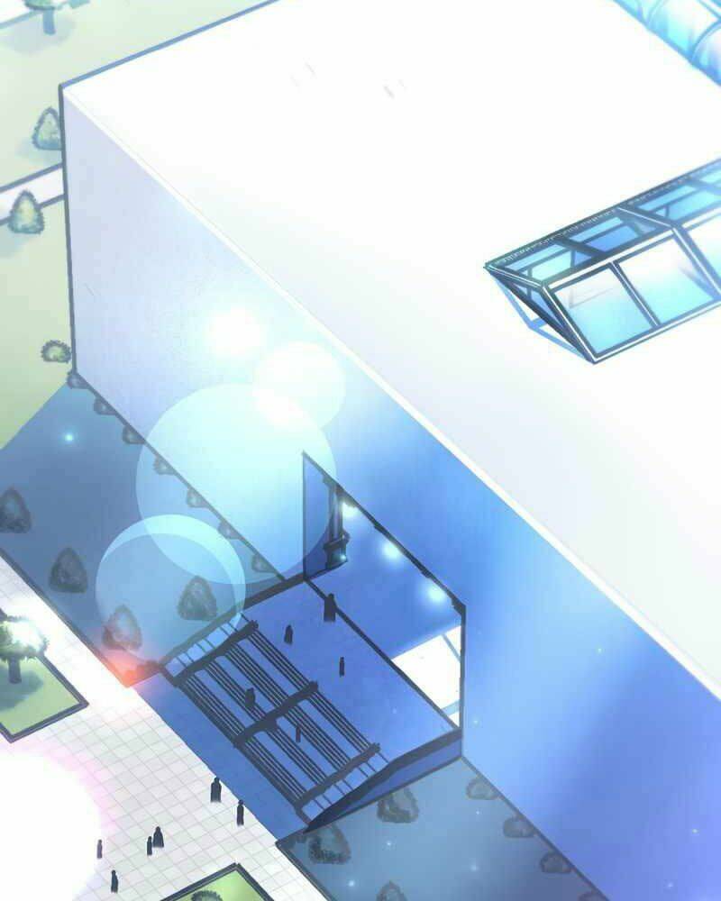 Nhân Vật Ngoài Lề Tiểu Thuyết Chapter 9 - Trang 2