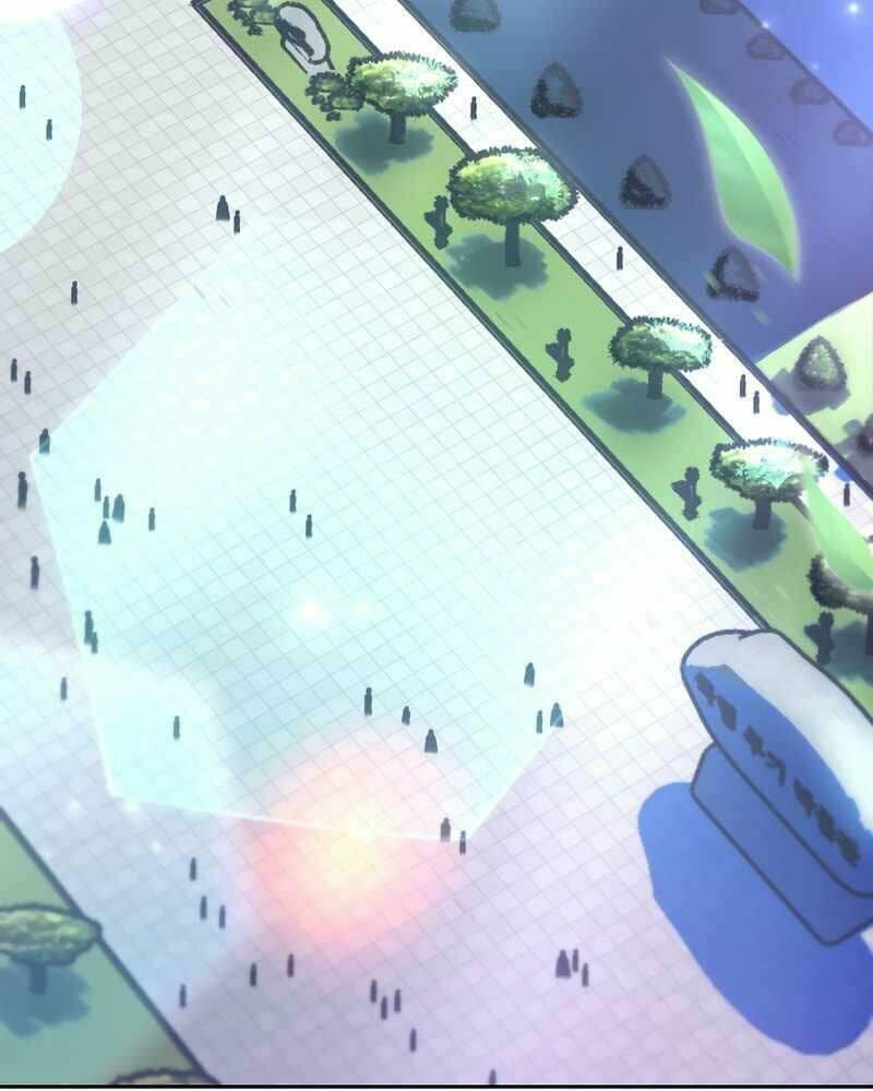 Nhân Vật Ngoài Lề Tiểu Thuyết Chapter 9 - Trang 2