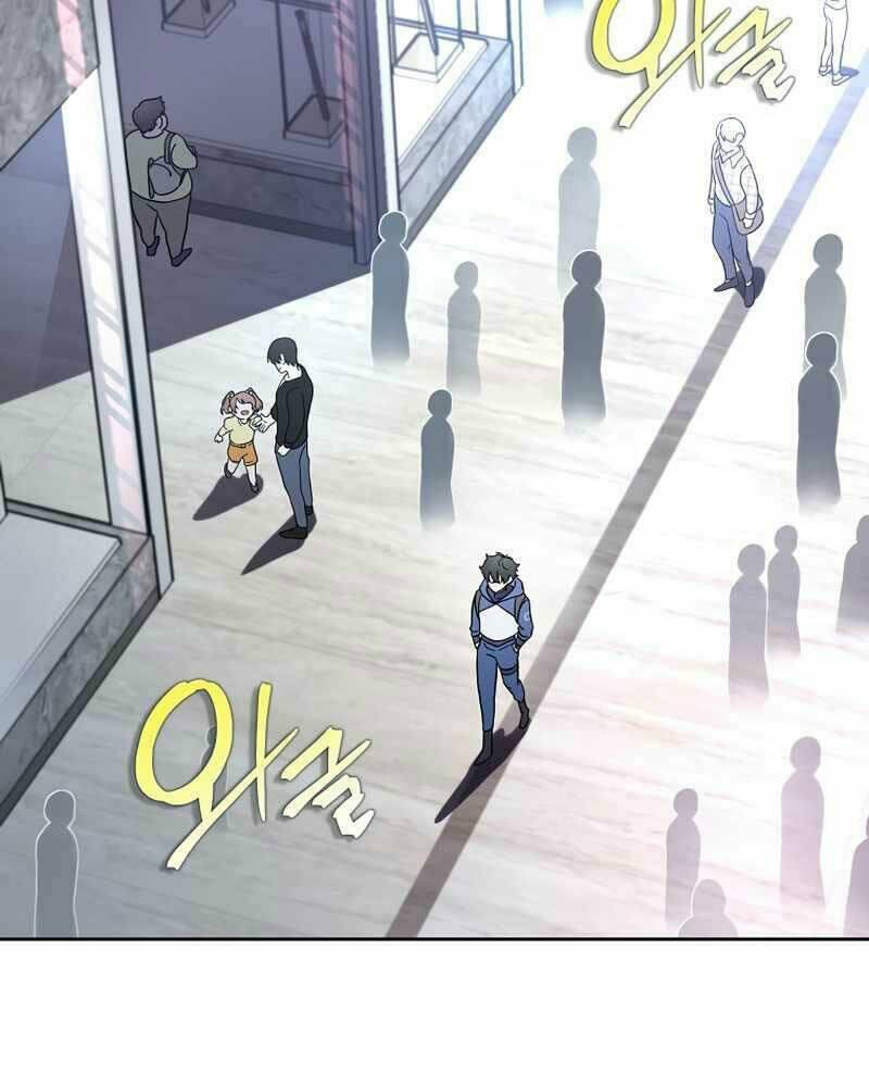 Nhân Vật Ngoài Lề Tiểu Thuyết Chapter 9 - Trang 2