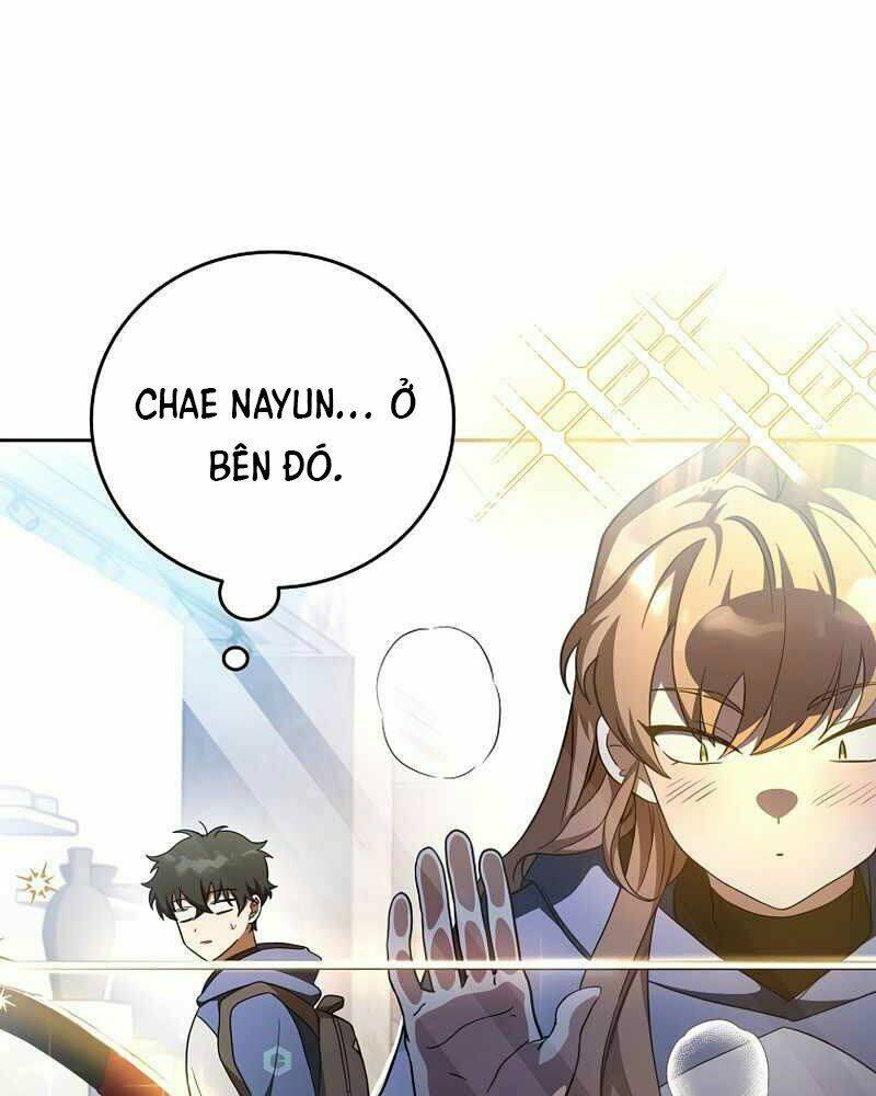 Nhân Vật Ngoài Lề Tiểu Thuyết Chapter 9 - Trang 2