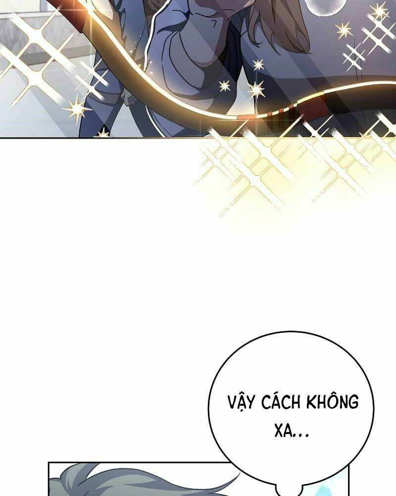 Nhân Vật Ngoài Lề Tiểu Thuyết Chapter 9 - Trang 2