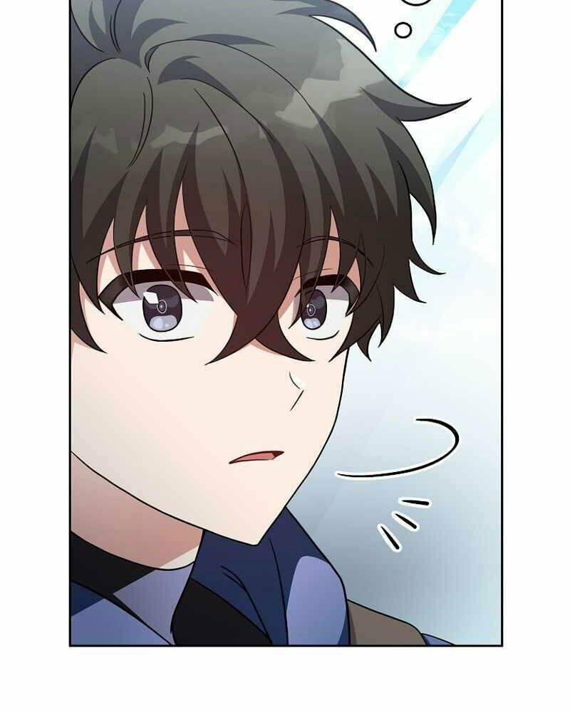 Nhân Vật Ngoài Lề Tiểu Thuyết Chapter 9 - Trang 2